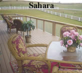 Color: Sahara