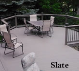 Color:Slate