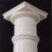 Column