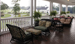 Masters Railing Systems