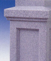 MAYNE Granite
